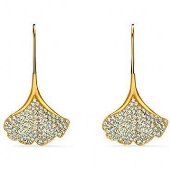 Swarovski Stunning Oorstekers 5518176
