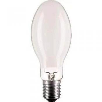 Philips MASTER SON PIA Plus 250W E40 High Pressure Sodium Lamp
