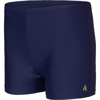 Bañador de hombre Boomerang