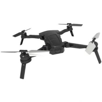 Drone MIDRONE BEE 520, HD WIFI GPS, Brushless, Cámara 1080P, Nuevo, Original, Envío desde España, Garantía de 2 años