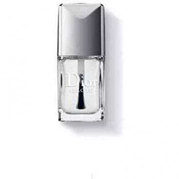 Christian Dior K-D7-25-01 - Esmalte de uñas, 10 ml