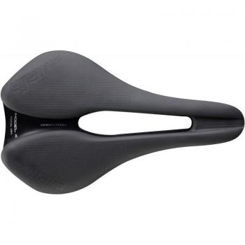Sillin Selle Italia Model X Green Confort PLus