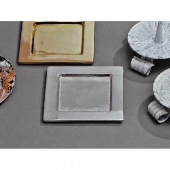 Sensor de presión del colector de admisión METZGER 0906250