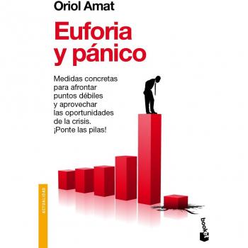 Euforia y Pánico