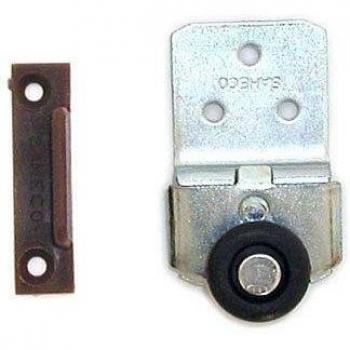 Kit de Accesorios Saheco SF-20 20/00