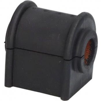 Cojinete de goma estabilizador REINHOCH RH16-5032 Silentblock de barra estabilizadora