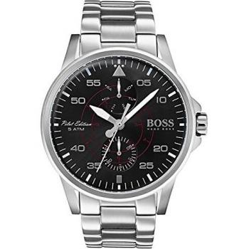 Hugo Boss Men's Watch 1513518
