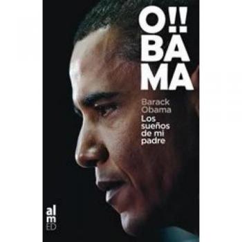 Sue･Os De Mi Padre Obama