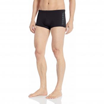 Diesel Bañador de Hombre