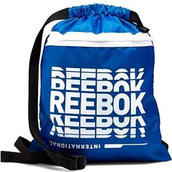 Reebok Tech Style Gymsack Bolsa De Gimnasio, Unisex Adulto, humblu, Talla Única