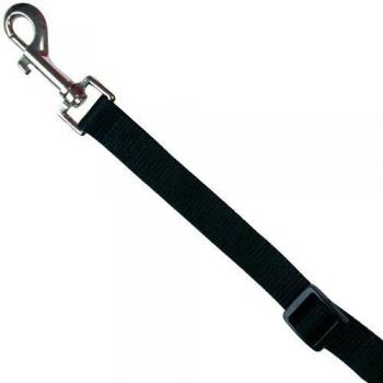Correa para perros TRIXIE Classic