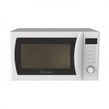 Microondas Candy Blanco 700 W 20 L