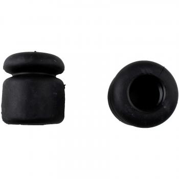 Kit de protección para amortiguadores BILSTEIN 11-271277, incluye guardapolvos, compatible con FORD Transit/Tourneo