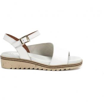 Sandalia Fluchos ESPE D8771 Negro
