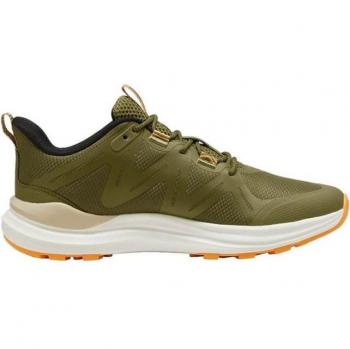 Zapatillas Puma Reflect Lite Trail Running