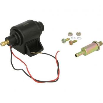 Bomba de combustible ENGITECH ENT110362 - Alta eficiencia y durabilidad