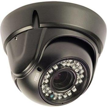 König SAS-CAM3200 - Cámara de vigilancia