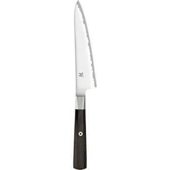 Cuchillo Japonés Miyabi 4000 FC Shotoh/Universal 14 cm Acero Plata 30 x 7 x 2,5 cm
