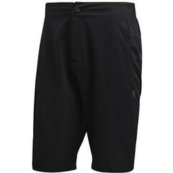 adidas CTC Short Pantalón Corto, Hombre, Negro, 42