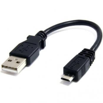 StarTech.com Tarjeta Adaptadora PCI Express de 1 Puerto Paralelo con Perfil Bajo - SPP/EPP/ECP - DB25 IEEE1284