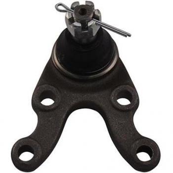 Rótula de suspensión KAVO PARTS SBJ-5505 - Control arm ball joint, alta calidad, diseño preciso, compatible con múltiples modelos de vehículos