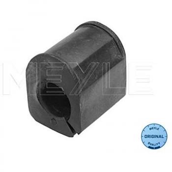 Cojinete estabilizador MEYLE 16-14 615 0007