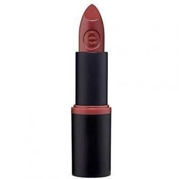 ESSENCE BARRA DE LABIOS ULTRA LAST INSTANT COLOUR 14 CATCH UP