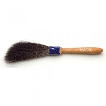 10 series # 1 Mack Pinstriping cepillo