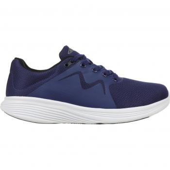 Zapatos de Mujer MBT Yasu Lace Up | Estilo moderno y confortable para mujeres activas