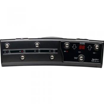 Hughes & Kettner FSM 432 MKIII Controller, USED004000 FSM432MKIII