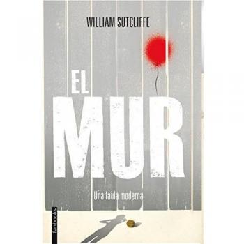 El Mur