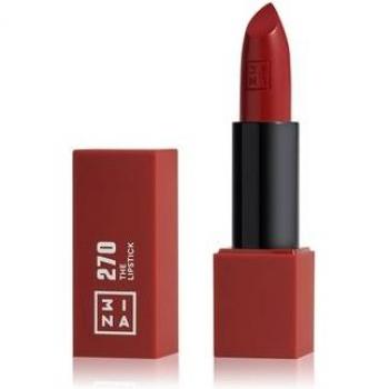 The Lipstick Barra de Labios 270