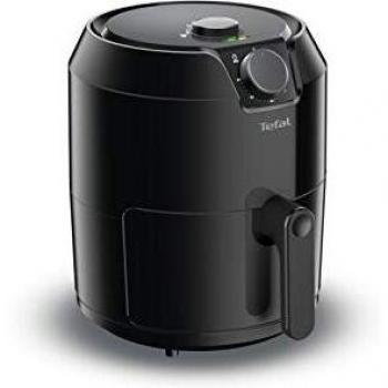 FREIDORA SIN GRASA TEFAL EASY FRY CLASSIC EY201815