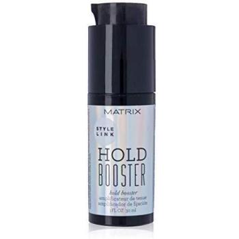 Matrix Style Link - cremas para el cabello