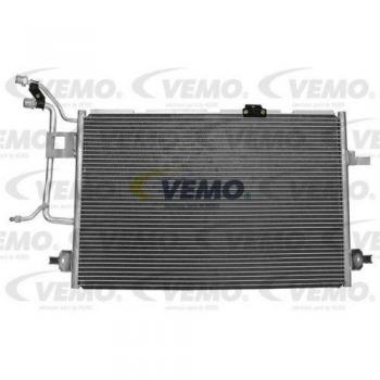 Vemo V15-62-1014 Condensador, aire acondicionado