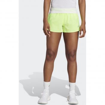 Short de mujer Fast adidas