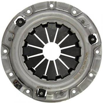 Sachs 3082 600 716 Plato de Presión del Embrague