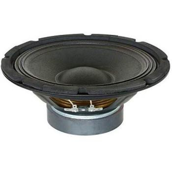 Altavoz de repuesto Skytec SP1200 8 Ohms