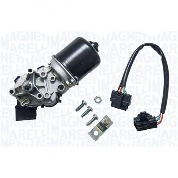 Motor limpiaparabrisas MAGNETI MARELLI 064300406010