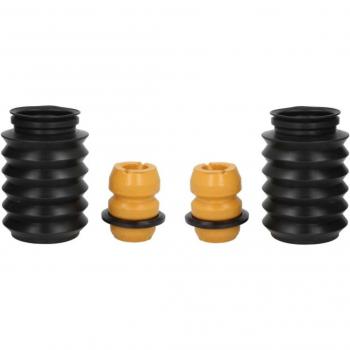 Juego de guardapolvos, amortiguador KYB Protection Kit 910238