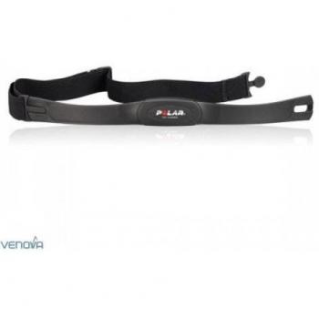Polar T31C - Transmisor de frecuencia cardiaca codificado ideal para natación