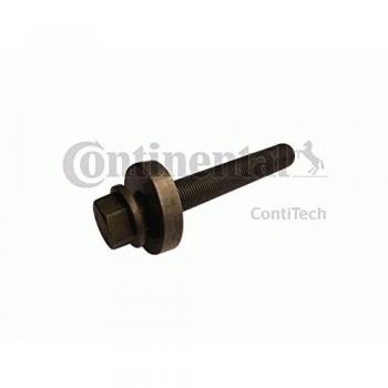 Kit de tornillos para polea de cigüeñal CONTINENTAL MS03