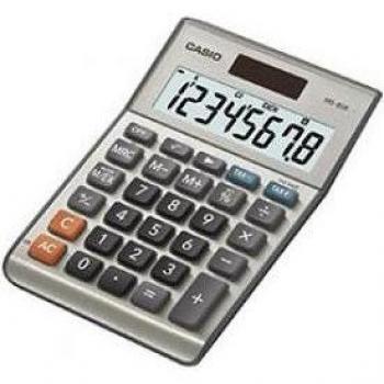Casio MS-80B