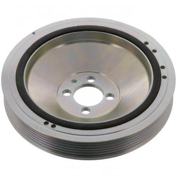 Polea de cigüeñal FEBI BILSTEIN 39136 para Opel, Fiat, Suzuki