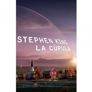 La cúpula