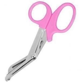 Nursing Supplies UK - Tijeras para trauma
