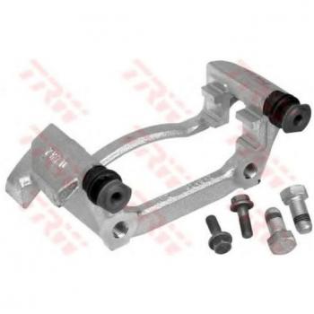 Trw BDA520 Carrier, Brake Calliper