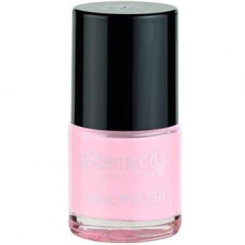Benecos Laca De Uñas, SER mi bebé, 9 ml