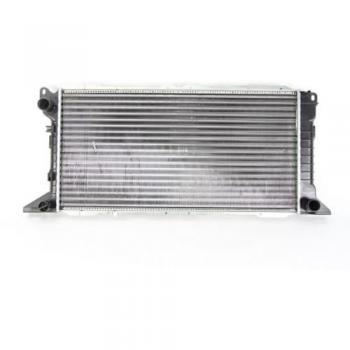 Radiador de refrigeración del motor THERMOTEC D7G029TT