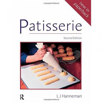 Patisserie